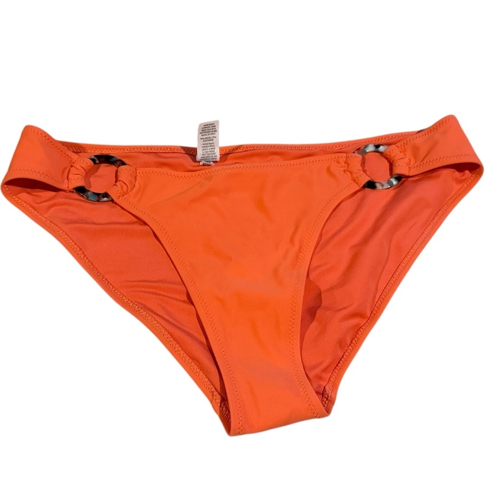 Aerie Bikini Bottom size small